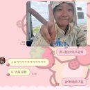 아시아가라오케노래연습장 | 후지락에서 이노래 나와가지고 박성훈 따라했는데 옆에 여자가 진짜 잘노네 ㅇㅈㄹ