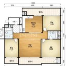 투디자인 | 인테리어 기록 -1 |36평 구축 올 수리 / 평촌 '투디자인' / 안양, 평촌, 산본, 군포, 과천 인테리어 추천