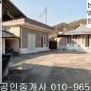 약천리 Daum카페