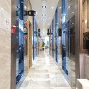 JS골프존 이미지