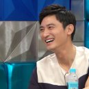 규현농장 이미지