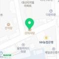 대호모텔사우나