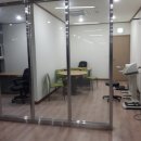 삼정헬스클럽 이미지