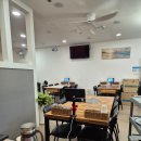 동해바다 해물탕해물찜 | 부산 화명동에서 찾은 푸짐한 동해바다해물탕해물찜 맛집