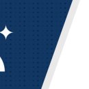 (주)마이크로솔루션 이미지