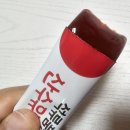 산수유꽃담길평촌 영농조합법인 이미지