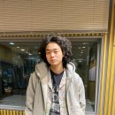SUDA