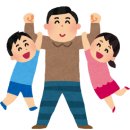 특사체육관 이미지