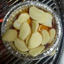 홍가네생고기전문점 이미지