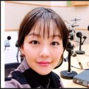 팝송영어공부(Pops English) 이미지