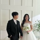 행복누리협동조합 | [W8] 스튜디오 촬영 헤어변형 메리누리 내돈내산 계약 및 촬영 후기