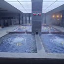 우리해수탕 이미지