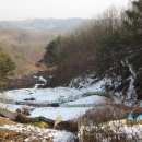 안동여자고등학교 이미지