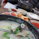 토부리병천순대 이미지