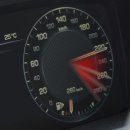 스타 테크(Startech) 이미지