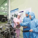 영진전자 이미지