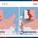 (주)여행