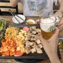 가야산식육식당 이미지