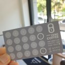 제로커피 이미지