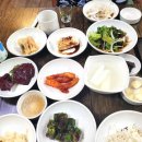 명가명품횡성한우프라자 이미지