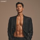 바디업휘트니스 이미지