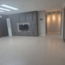 히딩크공인중개사사무소 이미지