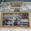 서울안경랜드 이미지