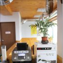 황토참숯불생오리(직영점) 이미지