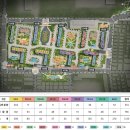 서광교파크스위첸 이미지