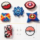 드림하이태권도장 이미지