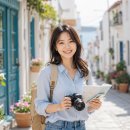 [개포2] 퍼스널 컬러 이미지 브랜딩  6주  A (4/30~6/4) | [평생02-12] 나만의 네이버 블로그 브랜딩 | 프로필부터 헤더, 모바일 커버까지 한 번에