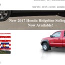 탑(TOP)모터스 이미지