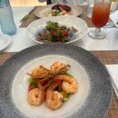 델디스 | 칸쿤, 시크릿 더 바인 Secrets The Vine 3박 4일