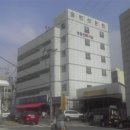 신금련산온천