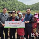 세종대왕농업협동조합