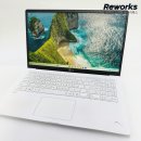 [2434] [Fair급] 2021 LG 그램 15 i5-1035G7/16GB/256GB <b>15Z90N</b>-VP51ML