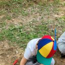 예소담유치원 이미지