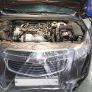 안성커먼레일 이미지