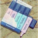 파스텔B 쇼핑하우