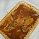 김밥천국가양역점 이미지