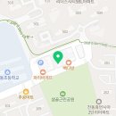 세븐일레븐대전천동점 이미지