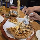 피자명인 이미지