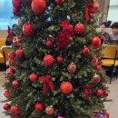 의왕시청 | 투썸 의왕시청점 내돈내산 방문 후기