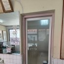 우남식당 이미지