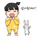 까블리