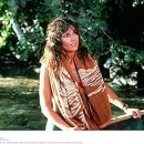 Golden time studio 이미지