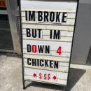 지에스25 신사장터점 이미지