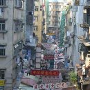 파켄
