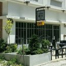 은하수아파트_하 이미지