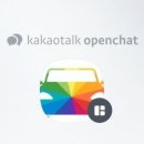 샤이니클리닝 이미지